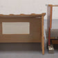 Scale University 1000 O Scale 5 Stall Wooden Roundhouse - Assembled VG