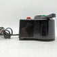 Lionel LW O Vintage Trainmaster 125 Watt Transformer with Whistle VG