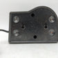 Lionel LW O Vintage Trainmaster 125 Watt Transformer with Whistle VG