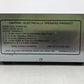 MRC AH101 O Dual Power Pack 027-270 Watt Transformer EX