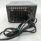 MRC AH101 O Dual Power Pack 027-270 Watt Transformer EX