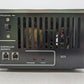 MRC AH101 O Dual Power Pack 027-270 Watt Transformer EX