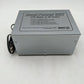 MRC AH101 O Dual Power Pack 027-270 Watt Transformer EX