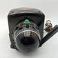 Lionel ZW Vintage O Trainmaster 275 Watt Transformer with Whistle VG