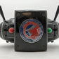 Lionel ZW Vintage O Trainmaster 275 Watt Transformer with Whistle VG