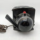 Lionel ZW Vintage O Trainmaster 275 Watt Transformer with Whistle VG