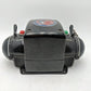 Lionel ZW Vintage O Trainmaster 275 Watt Transformer with Whistle VG
