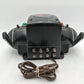 Lionel ZW Vintage O Trainmaster 275 Watt Transformer with Whistle VG