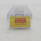 Micro-Trains 51800592 Z Great Northern 40’ Wood Reefers #72178