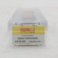 Micro-Trains 51800592 Z Great Northern 40’ Wood Reefers #72178