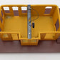 Lionel 6-12812 O Illuminated Freight Station LN/Box