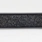 Lionel 6-19329 O Gauge Norfolk & Western 4-Bay Hopper #6446 with Coal Load NIB
