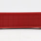 Lionel 6-26679 O Gauge ATSF Gondola With Reels LN/Box