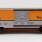 Lionel 6-52118 O Gauge Denver & Rio Grande Western TCA Museum Boxcar #5477097