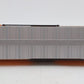 Lionel 6-52118 O Gauge Denver & Rio Grande Western TCA Museum Boxcar #5477097 LN/Box