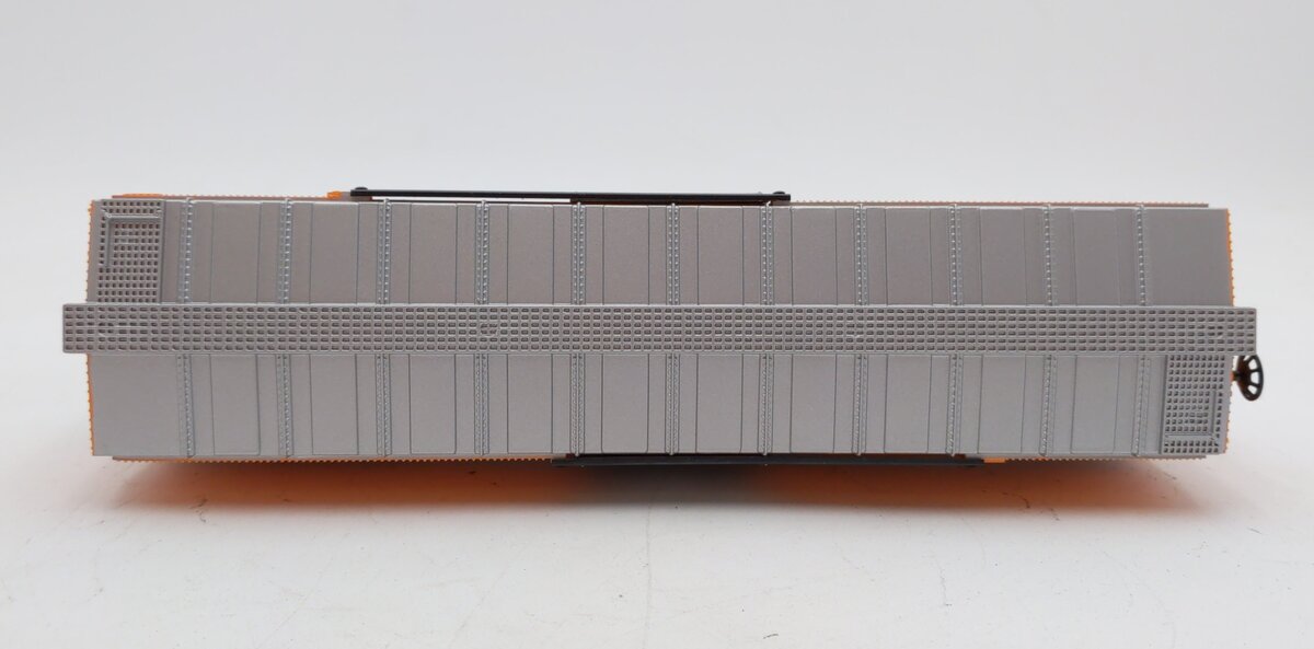 Lionel 6-52118 O Gauge Denver & Rio Grande Western TCA Museum Boxcar #5477097 LN/Box