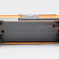 Lionel 6-52118 O Gauge Denver & Rio Grande Western TCA Museum Boxcar #5477097 NIB