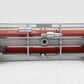 Lionel 6-29644 O Gauge AT&SF Warbonnet Tank Car LN/Box