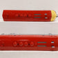 Lionel 6-81452 Texas Special Legacy Postwar-Inspired F3 AA Diesel Loco Set #201