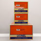 Lionel 6-81452 Texas Special Legacy Postwar-Inspired F3 AA Diesel Loco Set #201