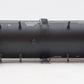 MTH 20-92008 O Gauge G.A.T.X. Unibody Tank Car #44587 EX/Box