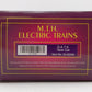 MTH 20-92008 O Gauge G.A.T.X. Unibody Tank Car #44587 EX/Box