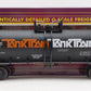 MTH 20-92008 O Gauge G.A.T.X. Unibody Tank Car #44587 EX/Box