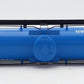 MTH 30-7305 O Gauge Conrail Semi-Scale Tank Car #5010