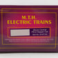 MTH 20-97104 O Gauge Illinois Central PS-2 Hopper Car #700311 EX/Box