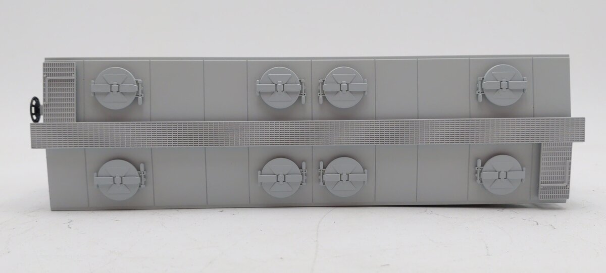 MTH 20-97104 O Gauge Illinois Central PS-2 Hopper Car #700311 EX/Box