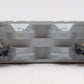 MTH 20-97104 O Gauge Illinois Central PS-2 Hopper Car #700311 EX/Box