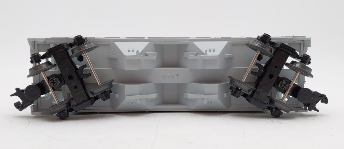 MTH 20-97104 O Gauge Illinois Central PS-2 Hopper Car #700311 EX/Box
