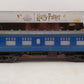 Lionel 2327250 O Ravenclaw Coach Car