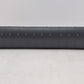 Lionel 2327250 O Ravenclaw Coach Car