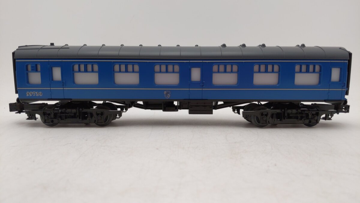 Lionel 2327250 O Ravenclaw Coach Car