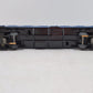 Lionel 2327250 O Ravenclaw Coach Car
