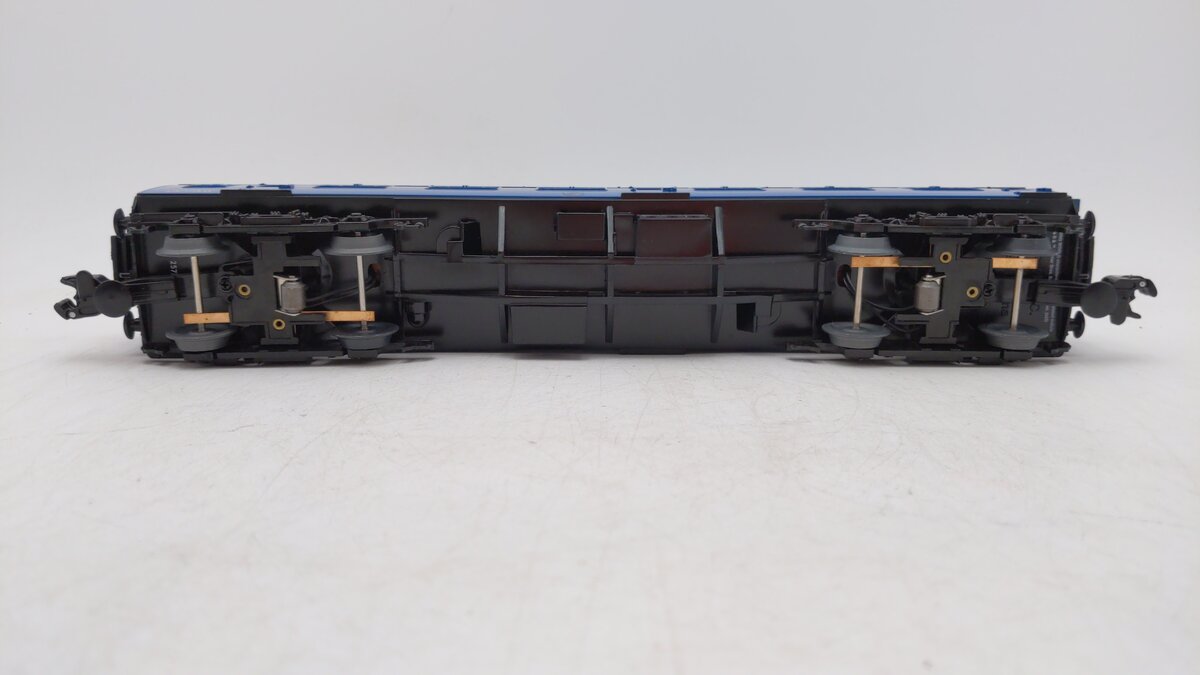 Lionel 2327250 O Ravenclaw Coach Car