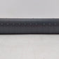 Lionel 2327230 O Slytherin Coach Car
