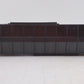 Lionel 2438020 O Hogwarts Express MUSA Boxcar #2