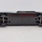 Lionel 2438020 O Hogwarts Express MUSA Boxcar #2