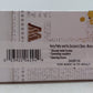 Lionel 2428110 O Harry Potter and the Sorcerer's Stone Boxcar