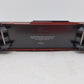 Lionel 2428110 O Harry Potter and the Sorcerer's Stone Boxcar