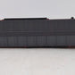 Lionel 2428110 O Harry Potter and the Sorcerer's Stone Boxcar