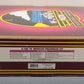 MTH 20-4098 O New York Ontario & Western 70' Madison Passenger Set (Set of 5)