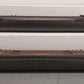MTH 20-4498 O New York Ontario & Western 70’ Madison Baggage/Coach (Set of 2)