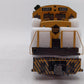 MTH 20-2780-3 Reading GE U30C Non-Powered Diesel Engine #6303