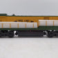 MTH 20-2780-3 Reading GE U30C Non-Powered Diesel Engine #6303