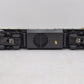 MTH 20-2780-3 Reading GE U30C Non-Powered Diesel Engine #6303
