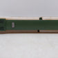 MTH 20-2780-3 Reading GE U30C Non-Powered Diesel Engine #6303