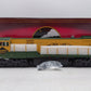 MTH 20-2780-3 Reading GE U30C Non-Powered Diesel Engine #6303